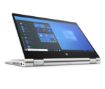 Obrázek HP NTB ProBook x360 435 G8 R3-5400U 13.3 FHD UWVA 250HD, 8GB, 256GB, ac, backl. keyb, BT, SD, Win10EDU, 3y onsite