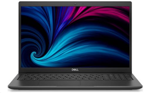 Obrázek DELL NTB Latitude 3520/i5-1145G7/16GB/512GB SSD/15.6" FHD/Intel Iris Xe/FgrPr/4 Cell/PSU/Backlit Kb/W11 Pro/3Y NBD
