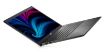 Obrázek DELL NTB Latitude 3520/i5-1145G7/16GB/512GB SSD/15.6" FHD/Intel Iris Xe/FgrPr/4 Cell/PSU/Backlit Kb/W11 Pro/3Y NBD