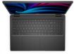 Obrázek DELL NTB Latitude 3520/i5-1145G7/16GB/512GB SSD/15.6" FHD/Intel Iris Xe/FgrPr/4 Cell/PSU/Backlit Kb/W11 Pro/3Y NBD