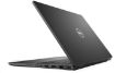Obrázek DELL NTB Latitude 3520/i5-1145G7/16GB/512GB SSD/15.6" FHD/Intel Iris Xe/FgrPr/4 Cell/PSU/Backlit Kb/W11 Pro/3Y NBD
