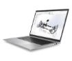 Obrázek Bazar-HP NTB Zbook Firefly 14G9 i7-1255U 14WUXGA 400nits,16GB DDR5,512GB NVMe,T550/4GB, WiFi AX, BT, FPR, Win11Pro DWN10