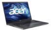 Obrázek ACER NTB Extensa 215 EX215-55-379B- i5-1235U,15.6" FHD IPS,8GB,512GBSSD,Iris Xe Graphics,W11H,Šedá