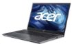Obrázek ACER NTB Extensa 215 EX215-55-379B- i5-1235U,15.6" FHD IPS,8GB,512GBSSD,Iris Xe Graphics,W11H,Šedá