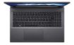 Obrázek ACER NTB Extensa 215 EX215-55-379B- i5-1235U,15.6" FHD IPS,8GB,512GBSSD,Iris Xe Graphics,W11H,Šedá