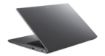 Obrázek ACER NTB Extensa 215 EX215-55-379B- i5-1235U,15.6" FHD IPS,8GB,512GBSSD,Iris Xe Graphics,W11H,Šedá