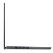 Obrázek ACER NTB Extensa 215 EX215-55-379B- i5-1235U,15.6" FHD IPS,8GB,512GBSSD,Iris Xe Graphics,W11H,Šedá