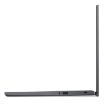 Obrázek ACER NTB Extensa 215 EX215-55-379B- i5-1235U,15.6" FHD IPS,8GB,512GBSSD,Iris Xe Graphics,W11H,Šedá