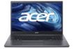 Obrázek ACER NTB Extensa 215 EX215-55-379B- i3-1215U,15.6" FHD IPS,8GB,512GBSSD,UHD Graphics,W11H,Šedá