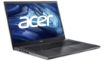 Obrázek ACER NTB Extensa 215 EX215-55-379B- i3-1215U,15.6" FHD IPS,8GB,512GBSSD,UHD Graphics,W11H,Šedá