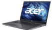 Obrázek ACER NTB Extensa 215 EX215-55-379B- i3-1215U,15.6" FHD IPS,8GB,512GBSSD,UHD Graphics,W11H,Šedá