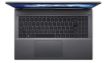 Obrázek ACER NTB Extensa 215 EX215-55-379B- i3-1215U,15.6" FHD IPS,8GB,512GBSSD,UHD Graphics,W11H,Šedá