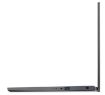 Obrázek ACER NTB Extensa 215 EX215-55-379B- i3-1215U,15.6" FHD IPS,8GB,512GBSSD,UHD Graphics,W11H,Šedá