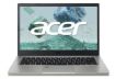 Obrázek ACER NTB Aspire Vero (AV14-51-73Q7) -i7-1255U,14" FHD IPS Anti-Glare,16GB,1TBSSD,Intel®Iris Xe Graphics,W11H,Šedá