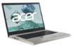 Obrázek ACER NTB Aspire Vero (AV14-51-73Q7) -i7-1255U,14" FHD IPS Anti-Glare,16GB,1TBSSD,Intel®Iris Xe Graphics,W11H,Šedá
