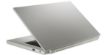 Obrázek ACER NTB Aspire Vero (AV14-51-73Q7) -i7-1255U,14" FHD IPS Anti-Glare,16GB,1TBSSD,Intel®Iris Xe Graphics,W11H,Šedá