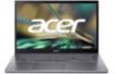Obrázek ACER NTB Aspire 5 (A515-57-73J6)-Core i7-1255U,15.6" QHD,16GB,1024GBSSD,Iris Xe Graphics,Windows11H,Šedá