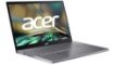 Obrázek ACER NTB Aspire 5 (A515-57-73J6)-Core i7-1255U,15.6" QHD,16GB,1024GBSSD,Iris Xe Graphics,Windows11H,Šedá