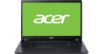 Obrázek ACER NTB Aspire 3 (A315-56-31U1)-Core i3-1005G1,15.6" FHD,4+4GB,128GBSSD,UHD Graphics,Windows11H,Černá