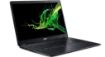 Obrázek ACER NTB Aspire 3 (A315-56-31U1)-Core i3-1005G1,15.6" FHD,4+4GB,128GBSSD,UHD Graphics,Windows11H,Černá