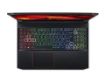Obrázek ACER NTB Nitro 5 AN517-54-93NN-Core i9-11900H,32GB DDR4,1024GB SSD,17,3"QHD,IPS,NVIDIA RTX 3060,USB,HDM,W11 Home,černý