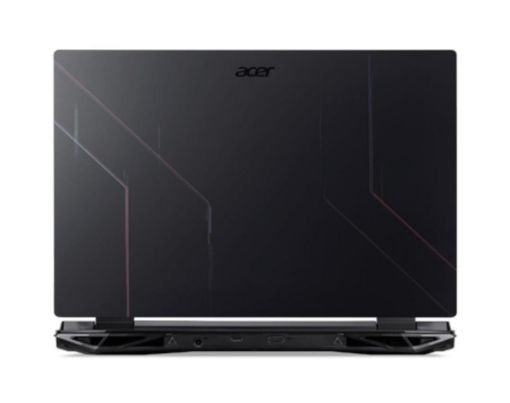 Obrázek ACER NTB Nitro 5 (AN515-58-94BN) -i9-12900H,15.6",16+16GB,1024GBSSD, RTX™ 3060,W11H,Černá