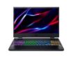Obrázek ACER NTB Nitro 5 (AN515-58-546S)-i5-12500H,15.6",16GB,1024GBSSD, RTX™ 3060,Windos11H,Černá