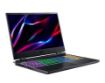 Obrázek ACER NTB Nitro 5 (AN515-58-546S)-i5-12500H,15.6",16GB,512GBSSD, RTX™ 3060,Linux,Černá