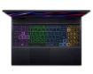 Obrázek ACER NTB Nitro 5 (AN515-58-546S)-i5-12500H,15.6",16GB,512GBSSD, RTX™ 3060,Linux,Černá