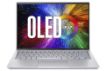 Obrázek ACER NTB Swift 3 (SF314-71-74Z2)-i7-12700H,14" WQ2.8K,16GB,1TBSSD,Iris® Xe Graphics,W11H,Stříbrná