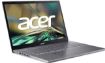 Obrázek ACER NTB Aspire 5 (A515-57-3877)-i3-1215U,15.6" FHD IPS8GB,512GBSSD,UHD Graphics,W11H,Šedá