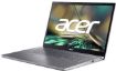 Obrázek ACER NTB Aspire 5 (A515-57-3877)-i3-1215U,15.6" FHD IPS8GB,512GBSSD,UHD Graphics,W11H,Šedá