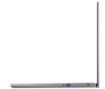 Obrázek ACER NTB Aspire 5 (A514-55-37GD)-i3-1215U,14" FHD IPS,8GB,512GBSSD,UHD Graphics,,W11H,šedá