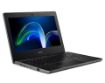 Obrázek ACER NTB TravelMate B3 (TMB311-32-P2GE)- Pentium N6000,11.6" HD ComfyView,4GB,128GBSSD,UHD Graphics,EDU W10P+W11P,Černá