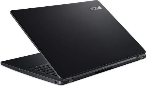 Obrázek ACER NTB TravelMate P2 TMP215-54-50KD- i5-1235U,15.6" FHD IPS,16GB,512GBSSD,Iris Xe Graphics,W10P+W11P,Černá