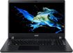 Obrázek ACER NTB TravelMate P2 TMP215-54-31JC- i3-1215U,15.6" FHD IPS,8GB,512GBSSD,UHD Graphics,W10P+W11P,Černá