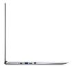 Obrázek ACER NTB Chromebook 315 (CB315-4HT-P1WF)  N6000,8GB,128GB eMMC,UHD Graphics,ChromeOS,Stříbrná