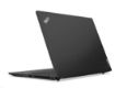 Obrázek LENOVO NTB ThinkPad T14s Gen3 - i5-1240P,14" WUXGA IPS,16GB,512SSD,HDMI,THb,Int. Iris Xe,cam,Black,W11P,3Y Onsite