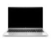Obrázek HP NTB ProBook 450 G9 i5-1235U 15.6 FHD UWVA 250 HD, 8GB, 512GB, no SD, FpS, ax, BT, Backlit kbd, DOS, 3y onsite
