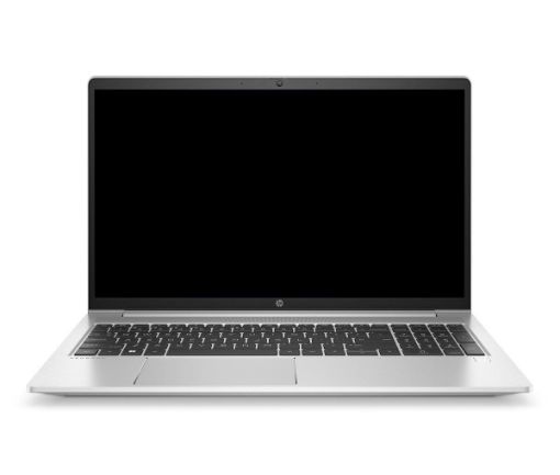 Obrázek HP NTB ProBook 450 G9 i5-1235U 15.6 FHD UWVA 250 HD, 8GB, 512GB, no SD, FpS, ax, BT, Backlit kbd, DOS, 3y onsite