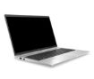Obrázek HP NTB ProBook 450 G9 i5-1235U 15.6 FHD UWVA 250 HD, 8GB, 512GB, no SD, FpS, ax, BT, Backlit kbd, DOS, 3y onsite