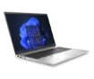 Obrázek HP NTB EliteBook 860 G9 i5-1240P 16WUXGA 400 IR, 8GB, 512GB, ax, BT, FpS, backlit keyb, Win11Pro DWN10,3y onsite