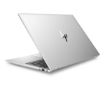 Obrázek HP NTB EliteBook 860 G9 i5-1240P 16WUXGA 400 IR, 8GB, 512GB, ax, BT, FpS, backlit keyb, Win11Pro DWN10,3y onsite