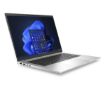 Obrázek HP NTB EliteBook 1040 G9 i7-1255U 14WUXGA 1000SV, 16GB, 512GB, ax, BT, LTE, FpS, backlit keyb, Win11Pro DWN10, 3y onsite