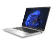 Obrázek HP NTB EliteBook 1040 G9 i7-1255U 14WUXGA 1000SV, 16GB, 512GB, ax, BT, LTE, FpS, backlit keyb, Win11Pro DWN10, 3y onsite