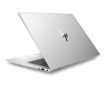 Obrázek HP NTB EliteBook 1040 G9 i7-1255U 14WUXGA 1000SV, 16GB, 512GB, ax, BT, LTE, FpS, backlit keyb, Win11Pro DWN10, 3y onsite
