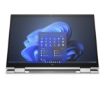 Obrázek HP NTB Elite x360 1040 G9 i7-1255U 14WUXGA 1000SV Touch,16GB,512GB,ax,BT,LTE,FpS,backl. keyb,Win11Pro DWN10,3yonsite
