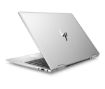 Obrázek HP NTB Elite x360 830 G9 i5-1235U 13.3 WUXGA BV UWVA400IRTouch,8GB,512GB,ax,BT,FpS,backl.keyb,Win11ProDWN10,3yonsite