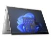 Obrázek HP NTB Elite x360 830 G9 i5-1235U 13.3 WUXGA BV UWVA400IRTouch,8GB,512GB,ax,BT,FpS,backl.keyb,Win11ProDWN10,3yonsite