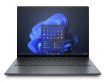 Obrázek HP NTB Elite Dragonfly G3 i7-1255U 13,5 BV WUXGA+ 400 IR, 16GB, 512GB, ax, BT, LTE, FPS, backlit keyb, Win11Pro DWN10